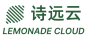 诗远云 LEMONADE CLOUD